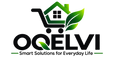 OQELVI - Home