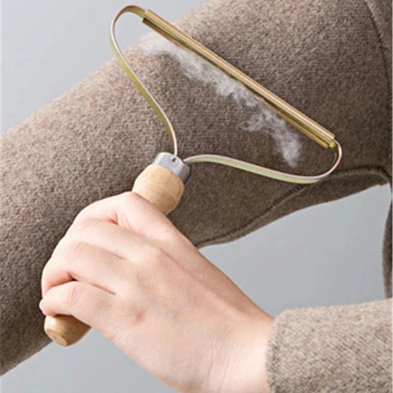 OQELVI Reusable Pet Hair & Lint Remover