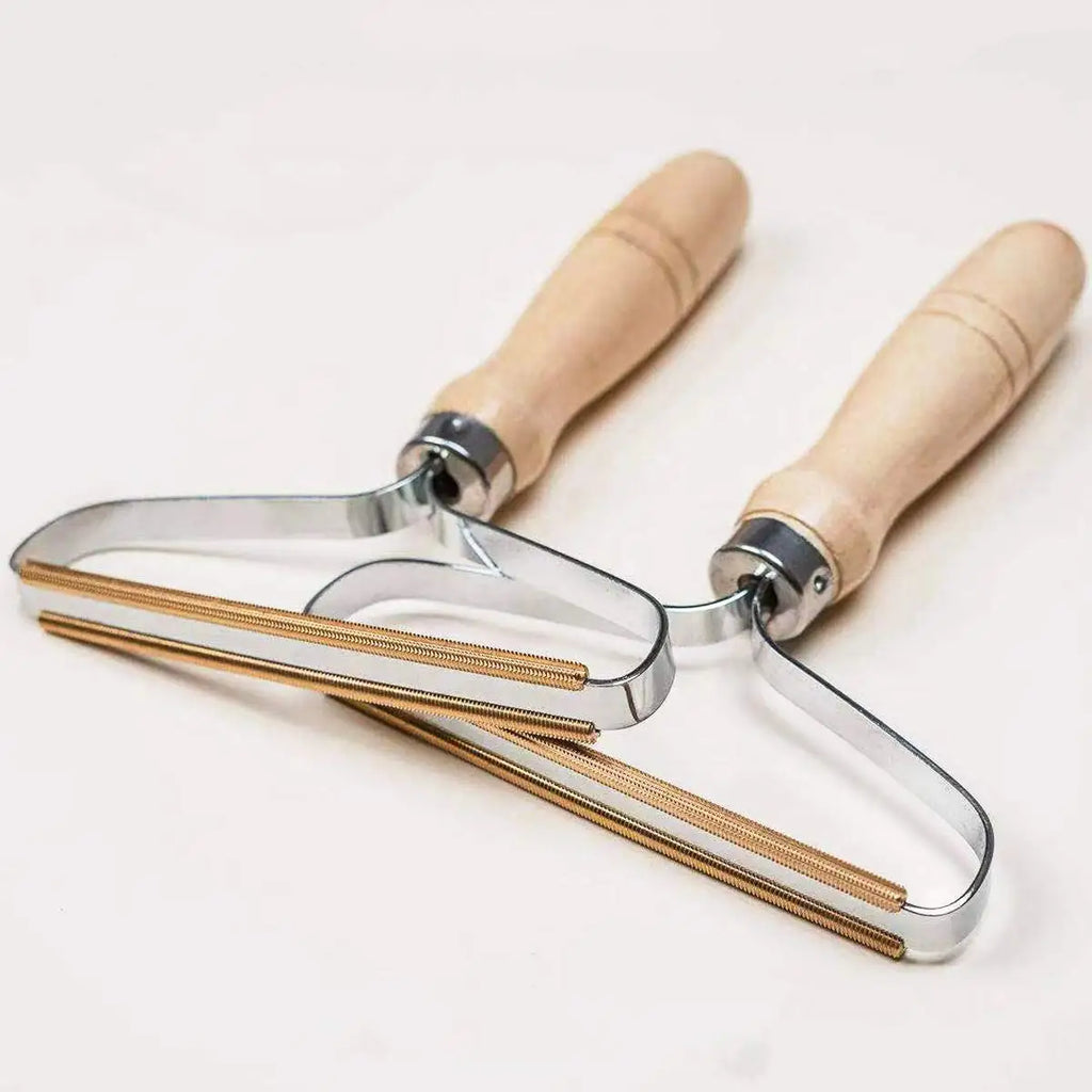 OQELVI Reusable Pet Hair & Lint Remover